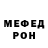 Кетамин VHQ Kerven Garryev