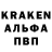 Каннабис OG Kush Eduards Oss