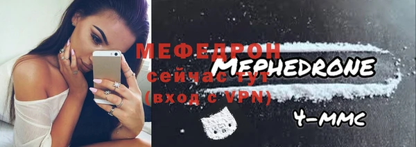 индика Абаза