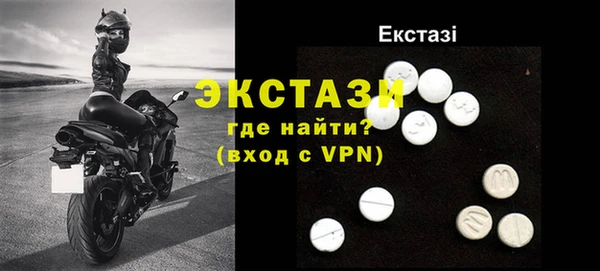 индика Абаза