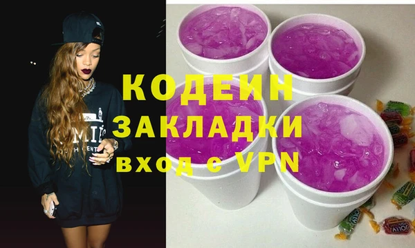 индика Абаза